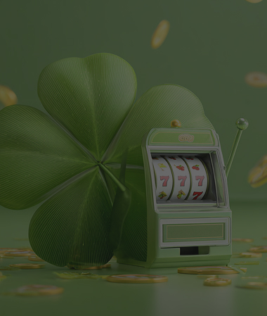 Prime Slots