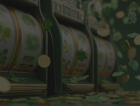 Prime Slots