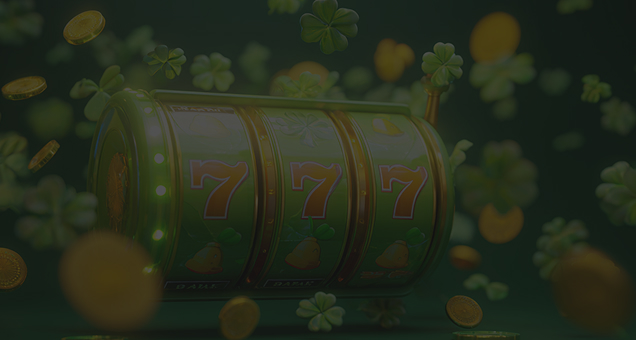 Prime Slots